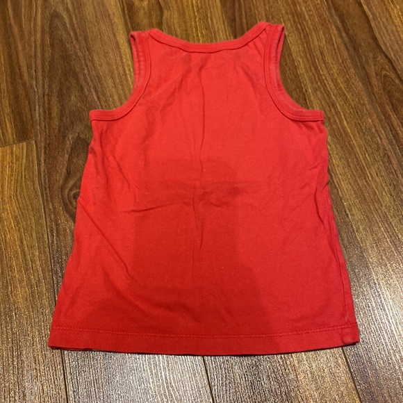 Gap sleeveless top kid - Picture 5 of 5